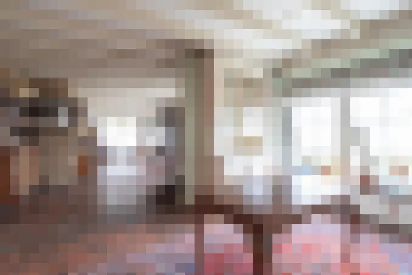 Voorstraat 31 Bad Nieuweschans thumbnail 28