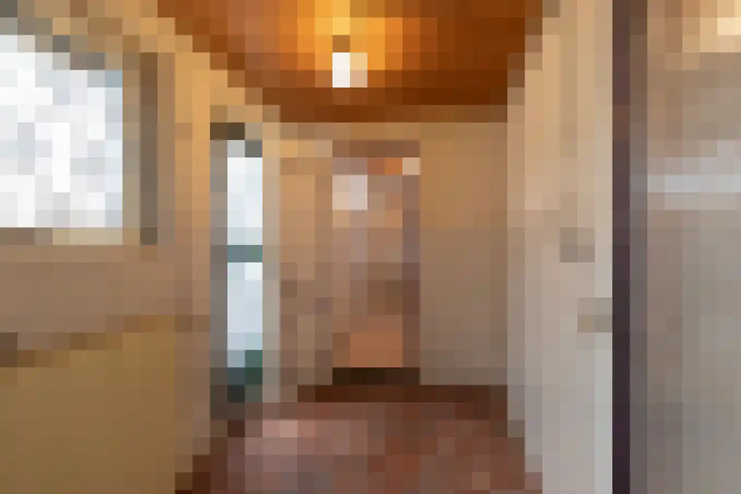 Voorstraat 31 Bad Nieuweschans thumbnail 29