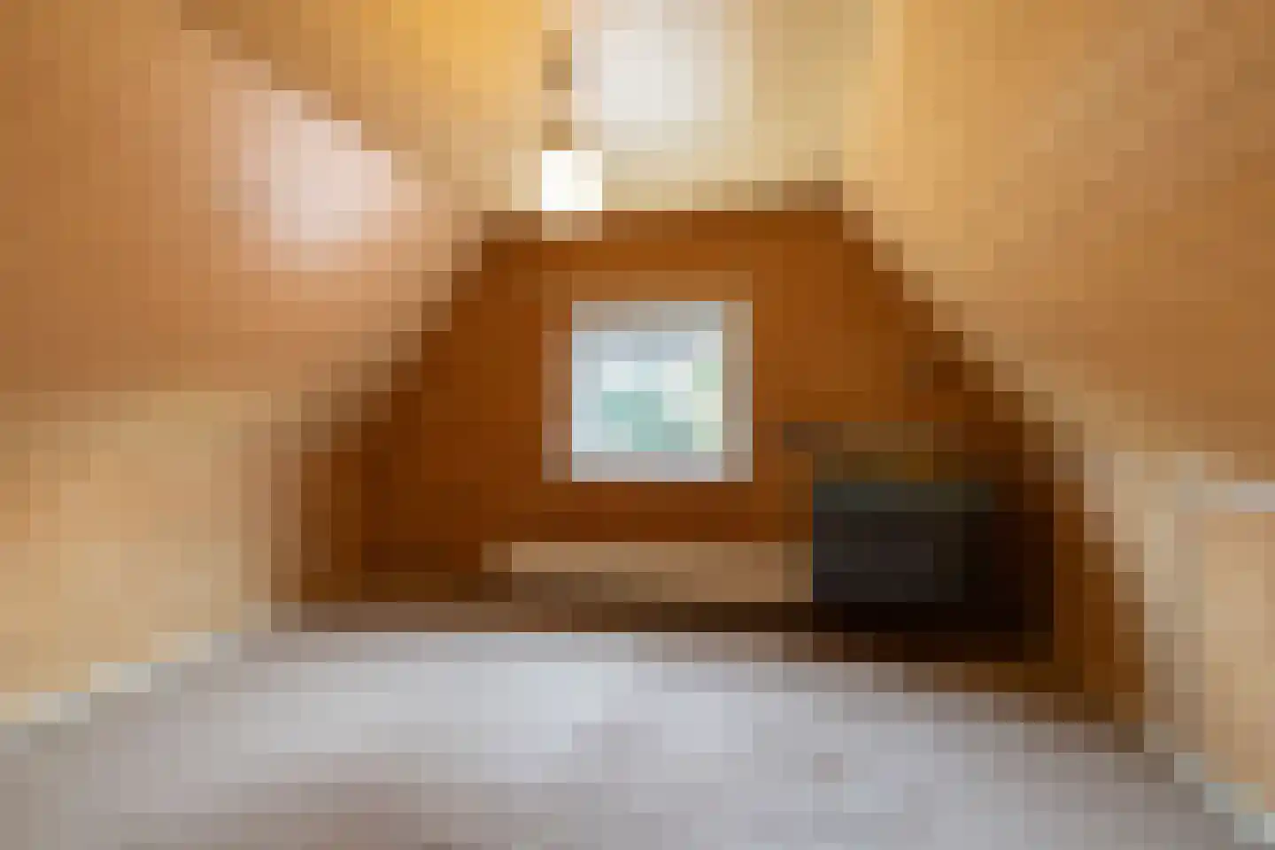 Voorstraat 31 Bad Nieuweschans thumbnail 33