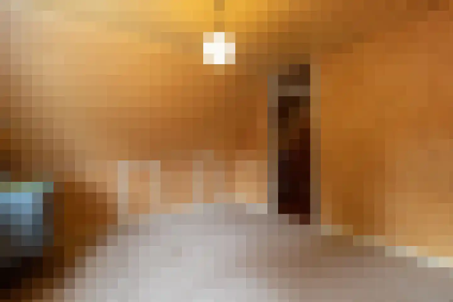 Voorstraat 31 Bad Nieuweschans thumbnail 34