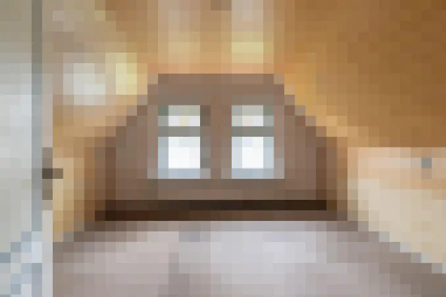 Voorstraat 31 Bad Nieuweschans thumbnail 37