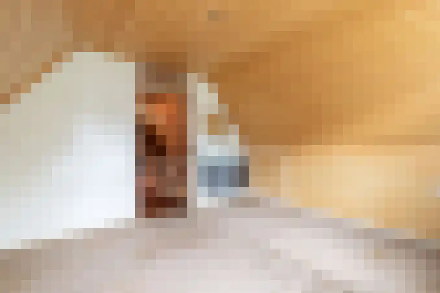 Voorstraat 31 Bad Nieuweschans thumbnail 38