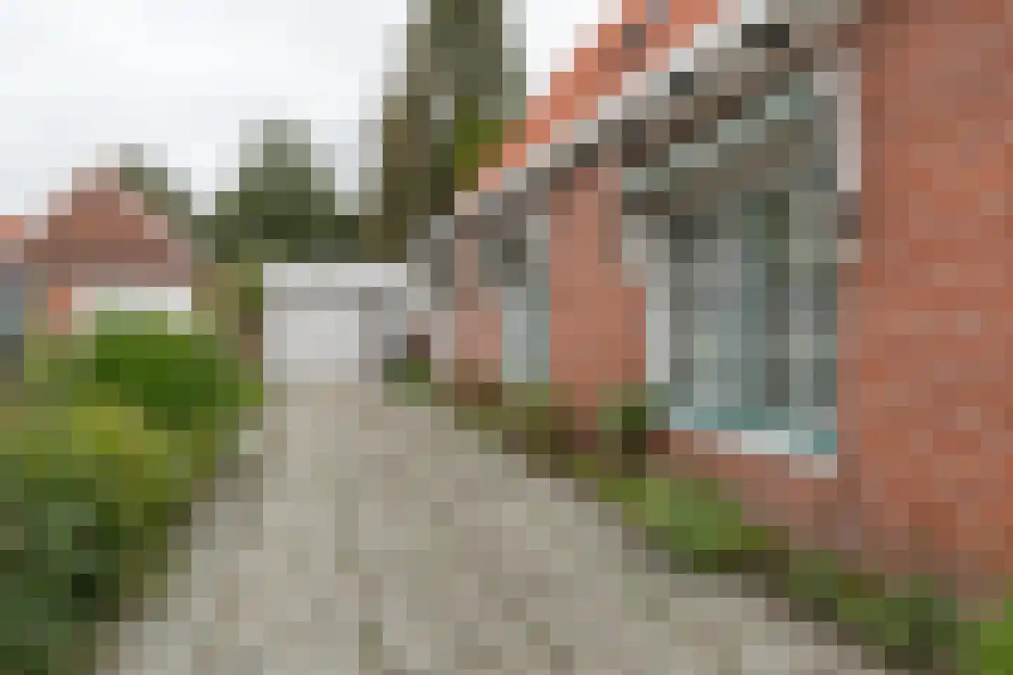 Voorstraat 31 Bad Nieuweschans thumbnail 39
