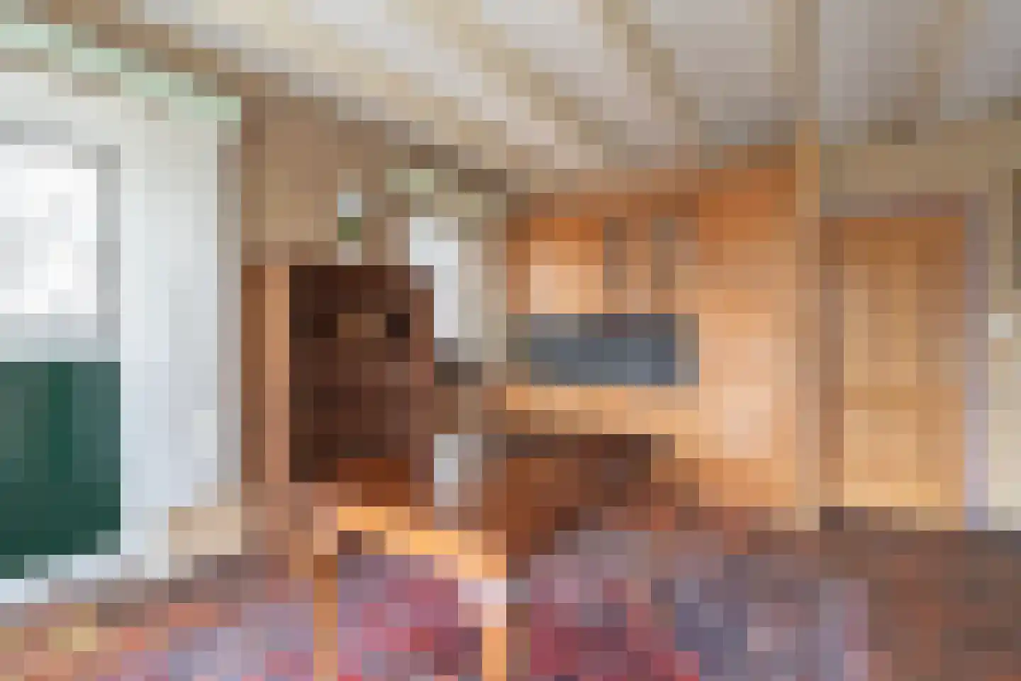Voorstraat 31 Bad Nieuweschans thumbnail 4