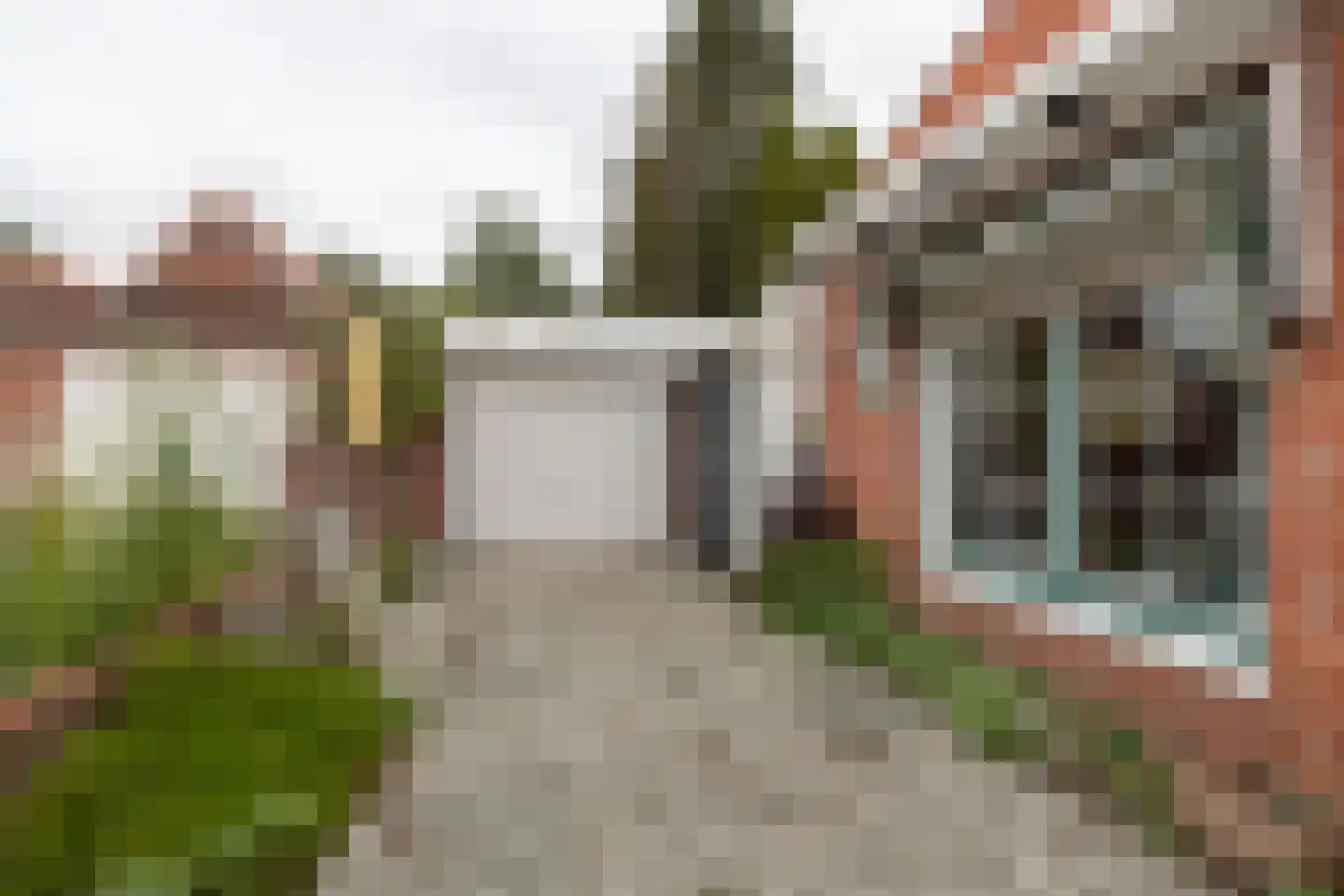 Voorstraat 31 Bad Nieuweschans thumbnail 40