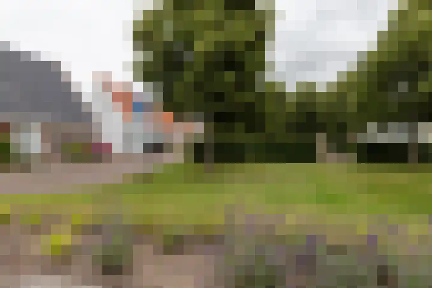 Voorstraat 31 Bad Nieuweschans thumbnail 45