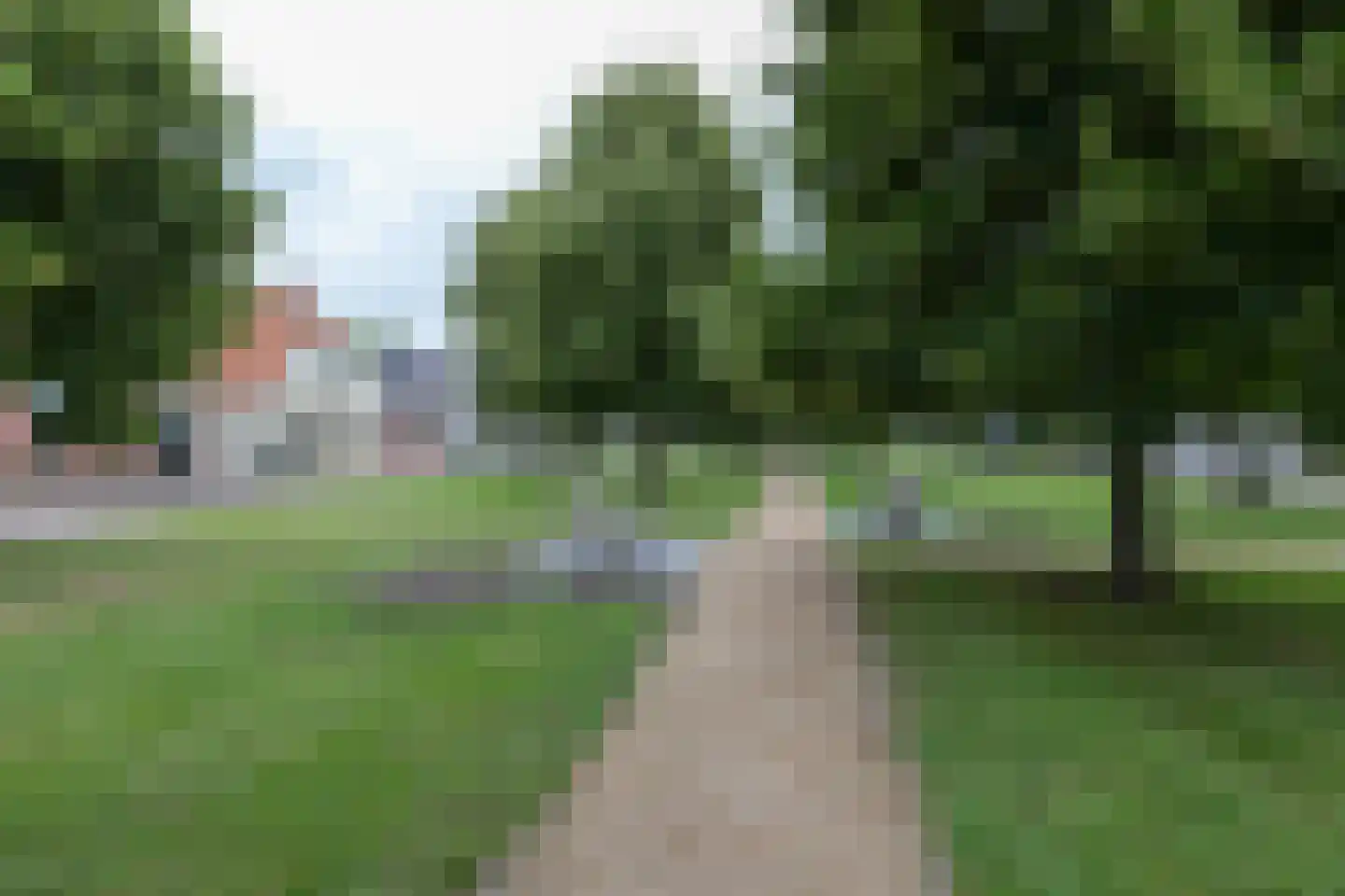 Voorstraat 31 Bad Nieuweschans thumbnail 46
