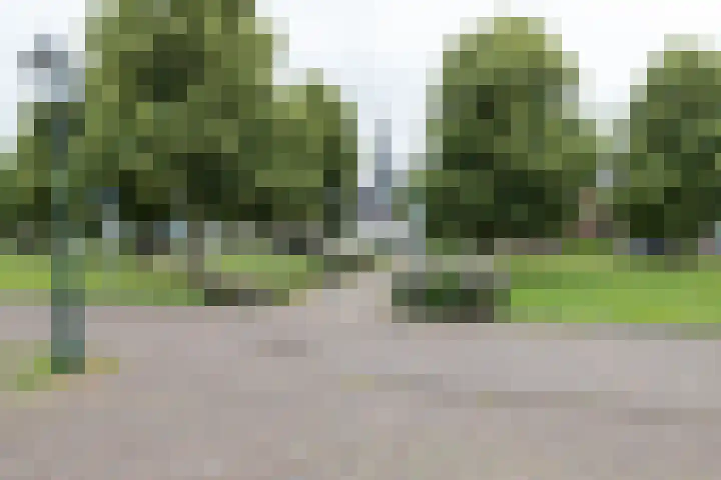 Voorstraat 31 Bad Nieuweschans thumbnail 47