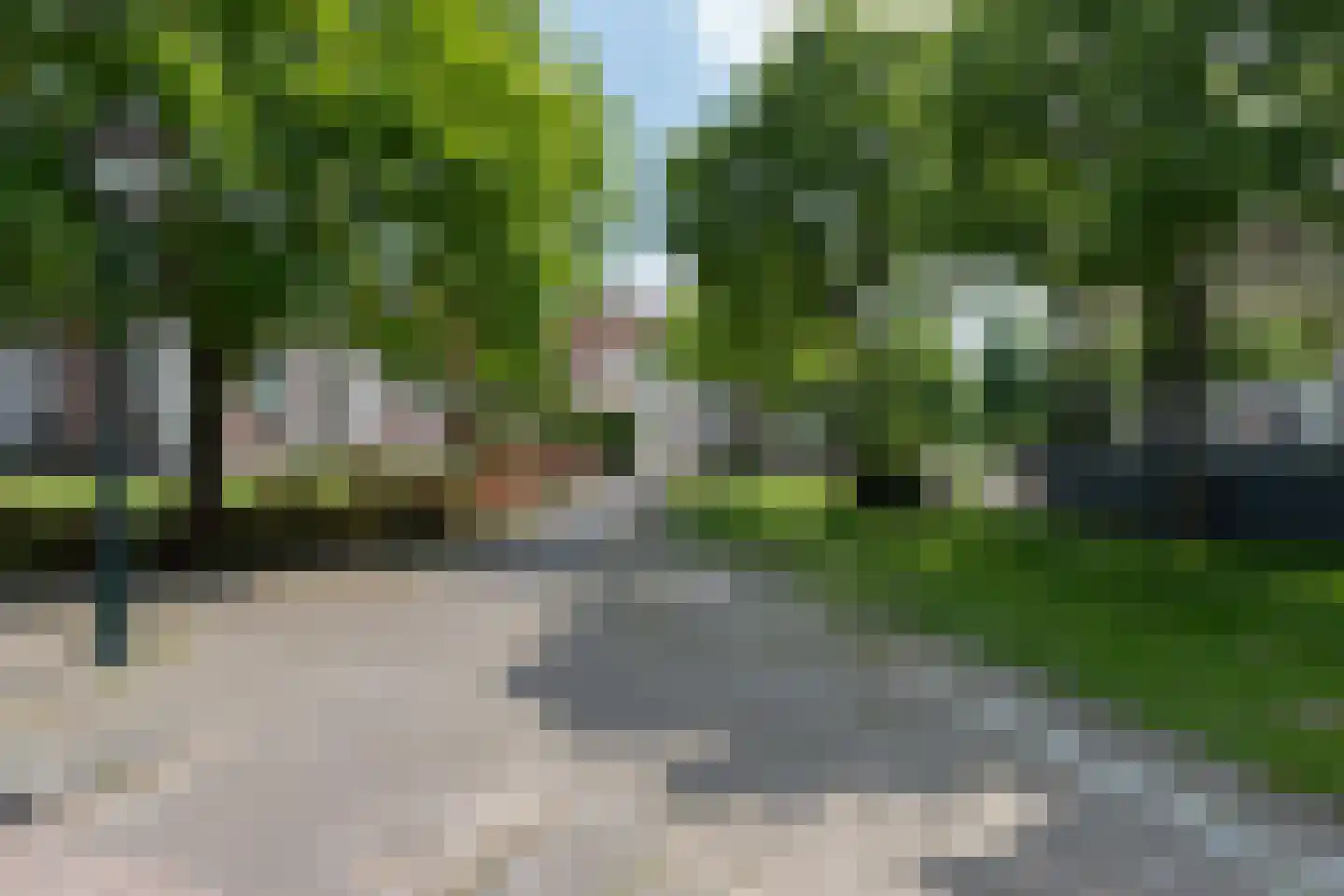 Voorstraat 31 Bad Nieuweschans thumbnail 48