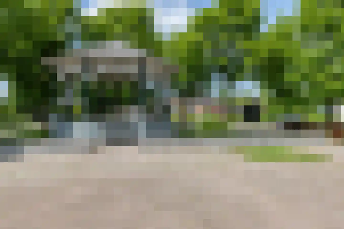 Voorstraat 31 Bad Nieuweschans thumbnail 49