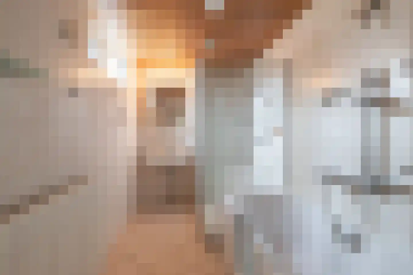 Voorstraat 31 Bad Nieuweschans thumbnail 5