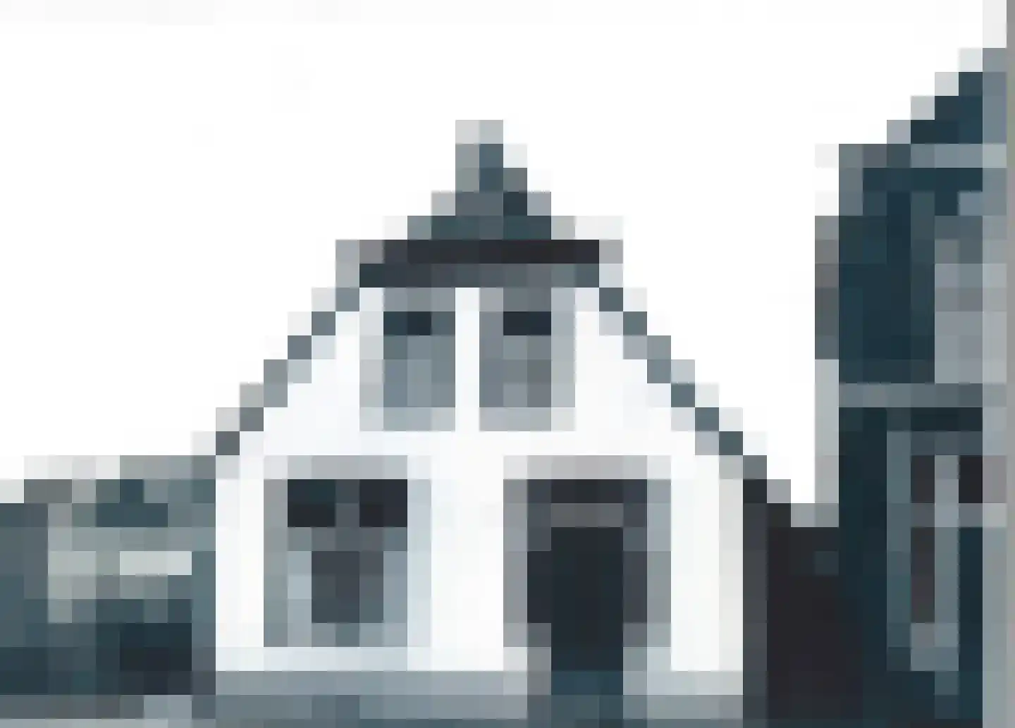 Voorstraat 31 Bad Nieuweschans thumbnail 6