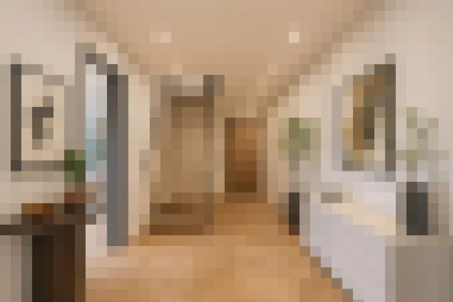 Voorstraat 31 Bad Nieuweschans thumbnail 8