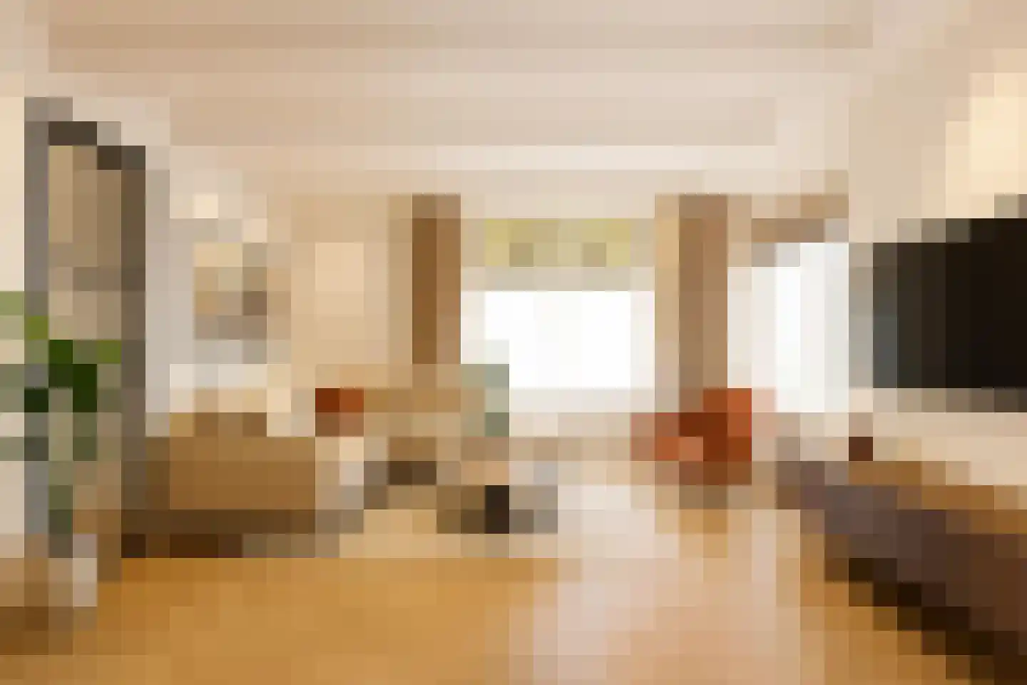Voorstraat 31 Bad Nieuweschans thumbnail 9