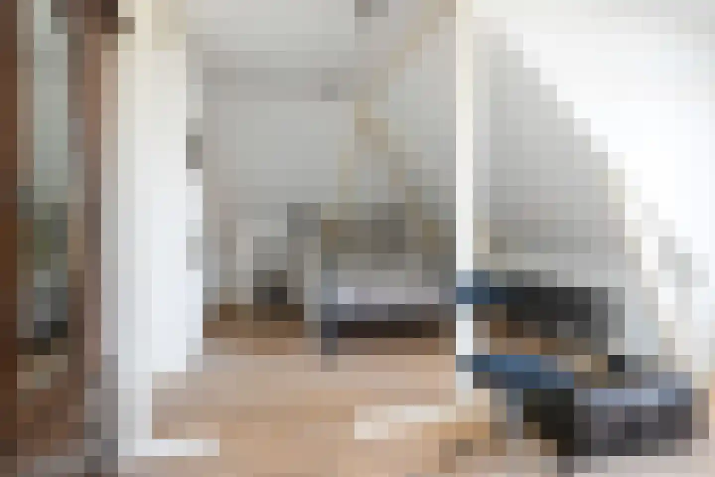 Voorstraat 31 Blije thumbnail 100