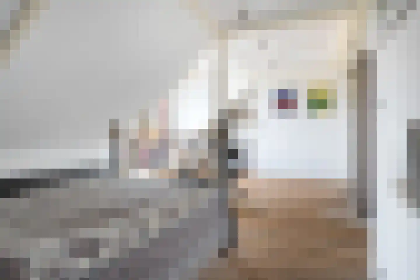 Voorstraat 31 Blije thumbnail 101