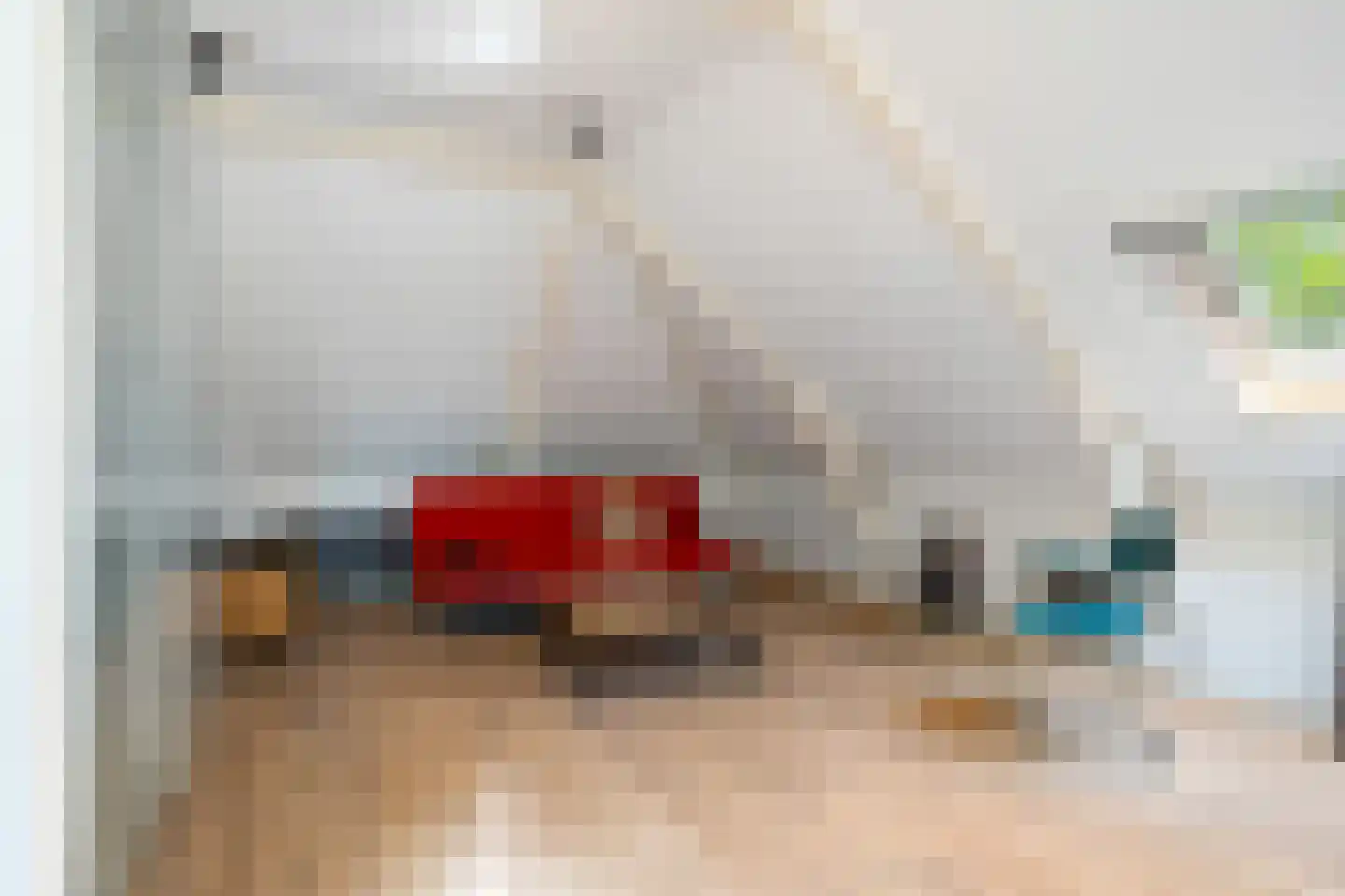 Voorstraat 31 Blije thumbnail 102