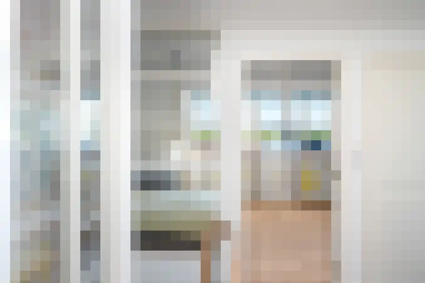 Voorstraat 31 Blije thumbnail 107