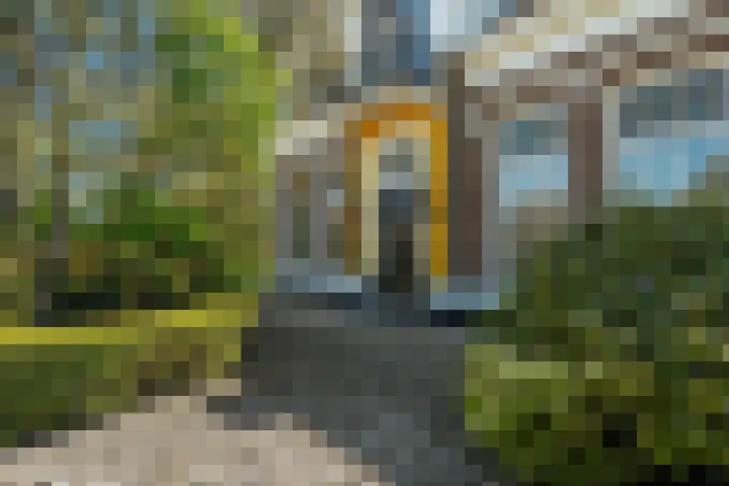 Voorstraat 31 Blije thumbnail 11