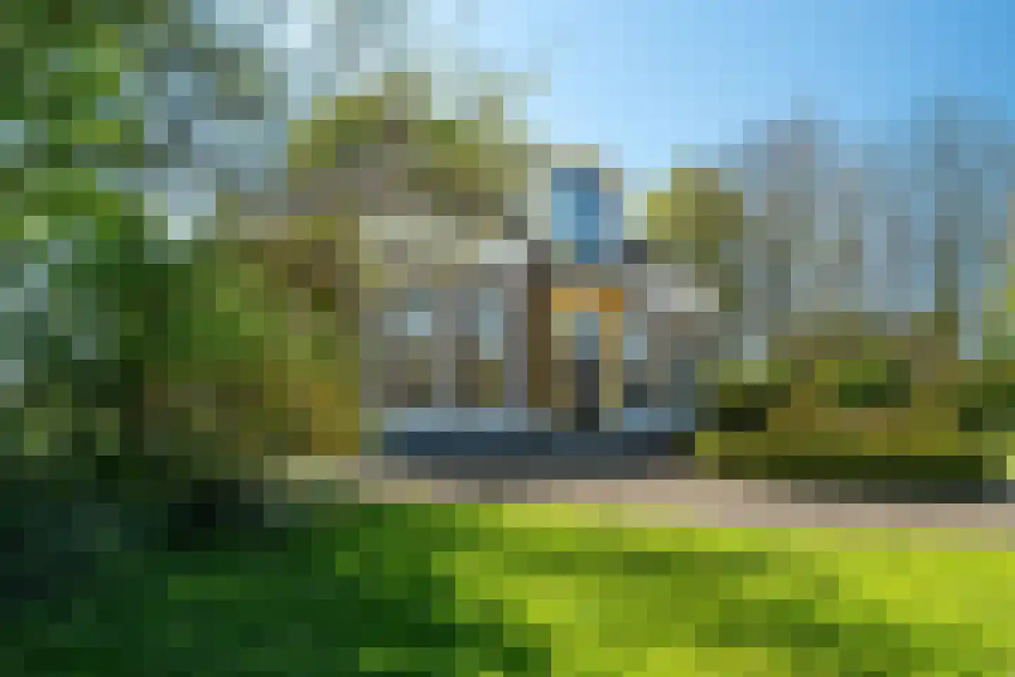 Voorstraat 31 Blije thumbnail 12