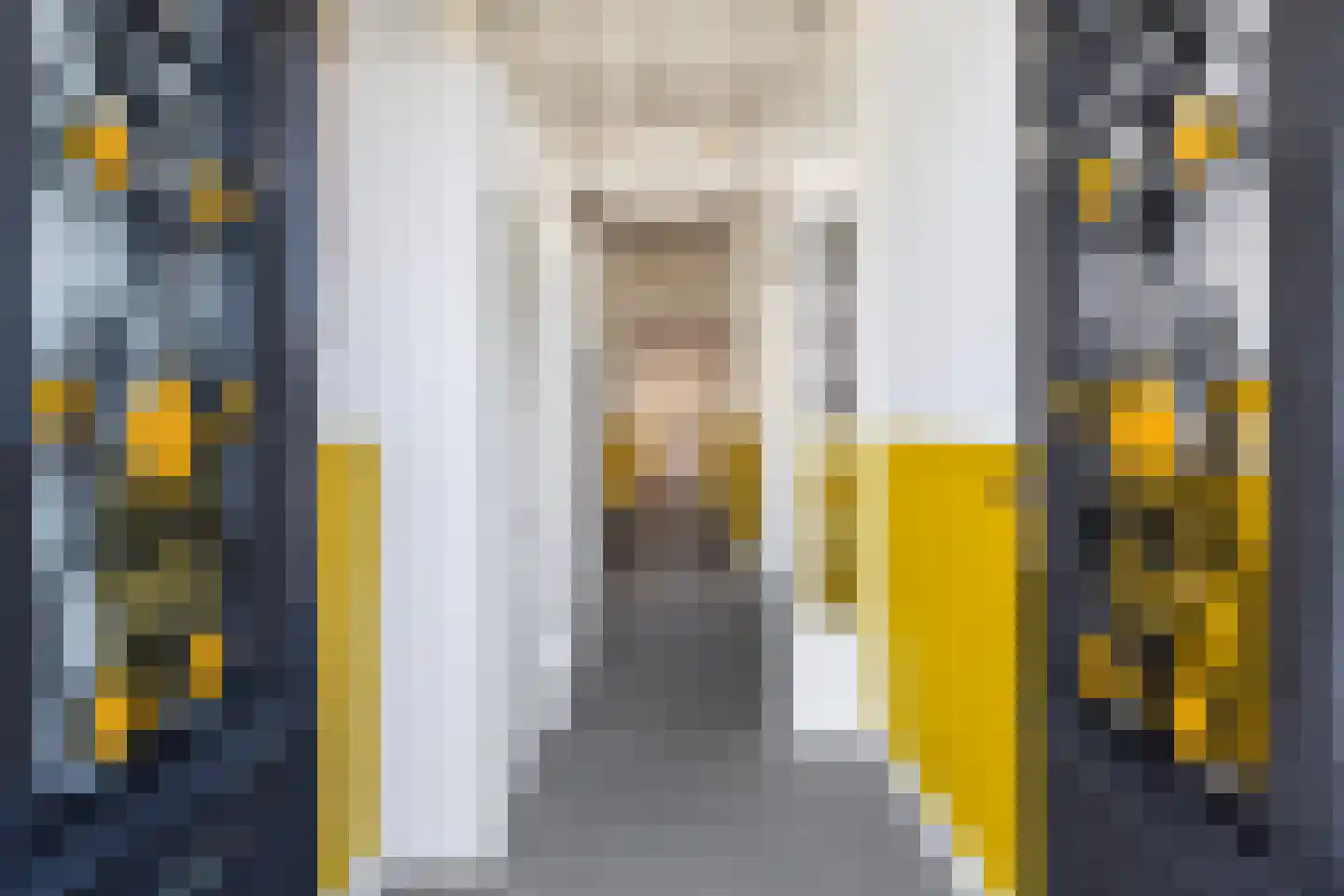 Voorstraat 31 Blije thumbnail 17