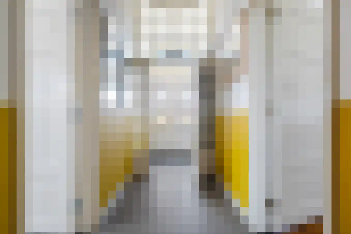 Voorstraat 31 Blije thumbnail 18