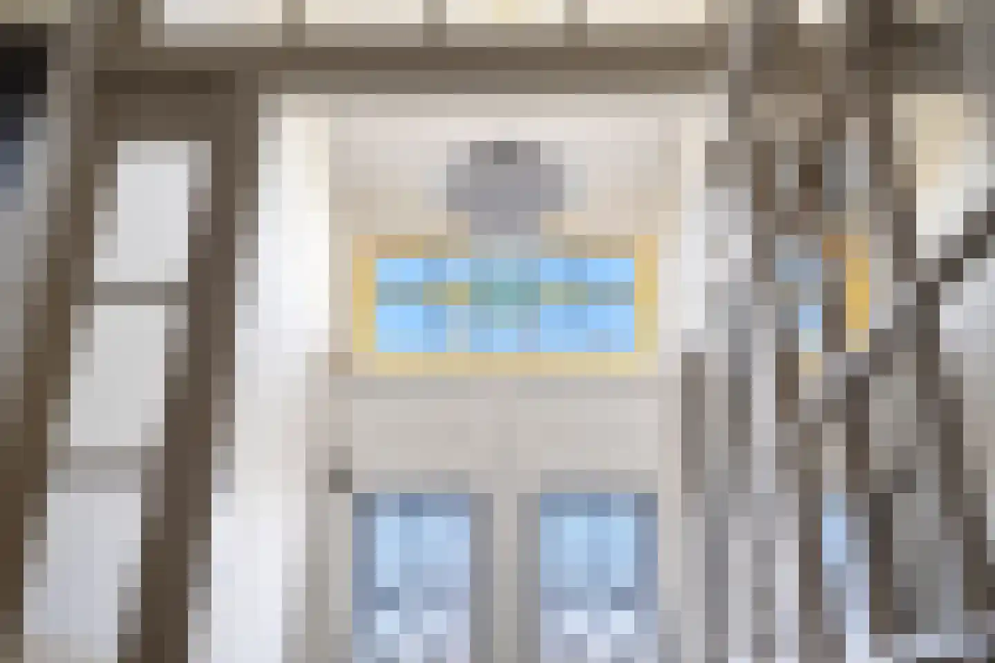Voorstraat 31 Blije thumbnail 19