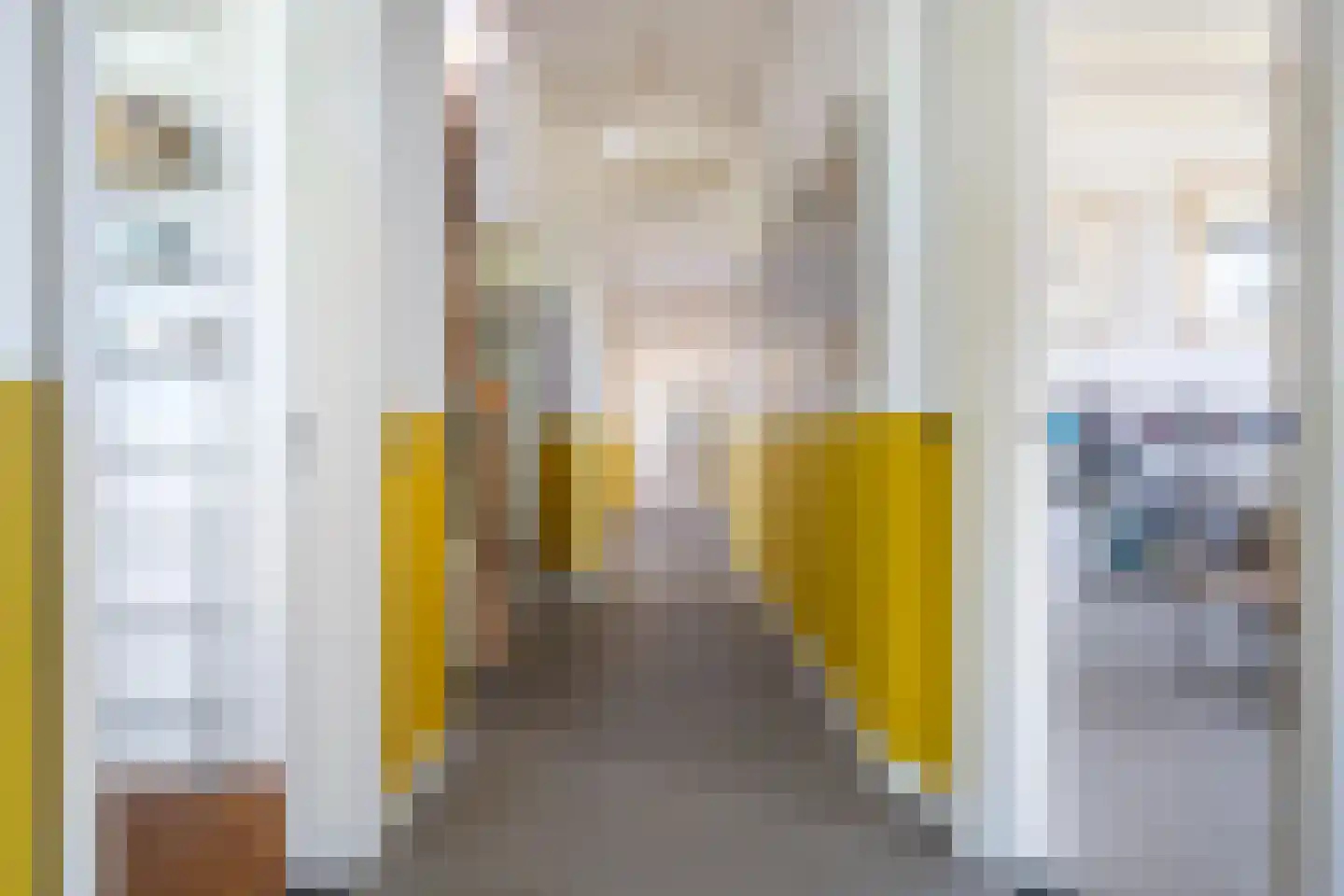 Voorstraat 31 Blije thumbnail 20