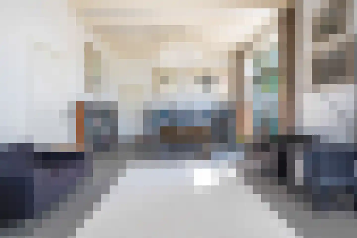 Voorstraat 31 Blije thumbnail 21