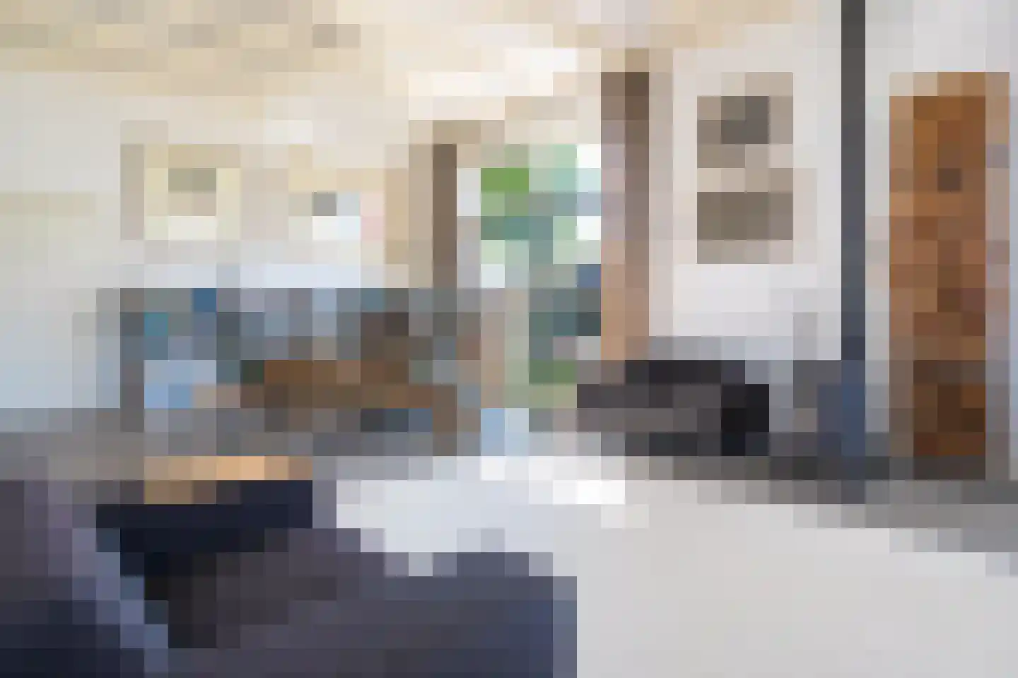 Voorstraat 31 Blije thumbnail 22