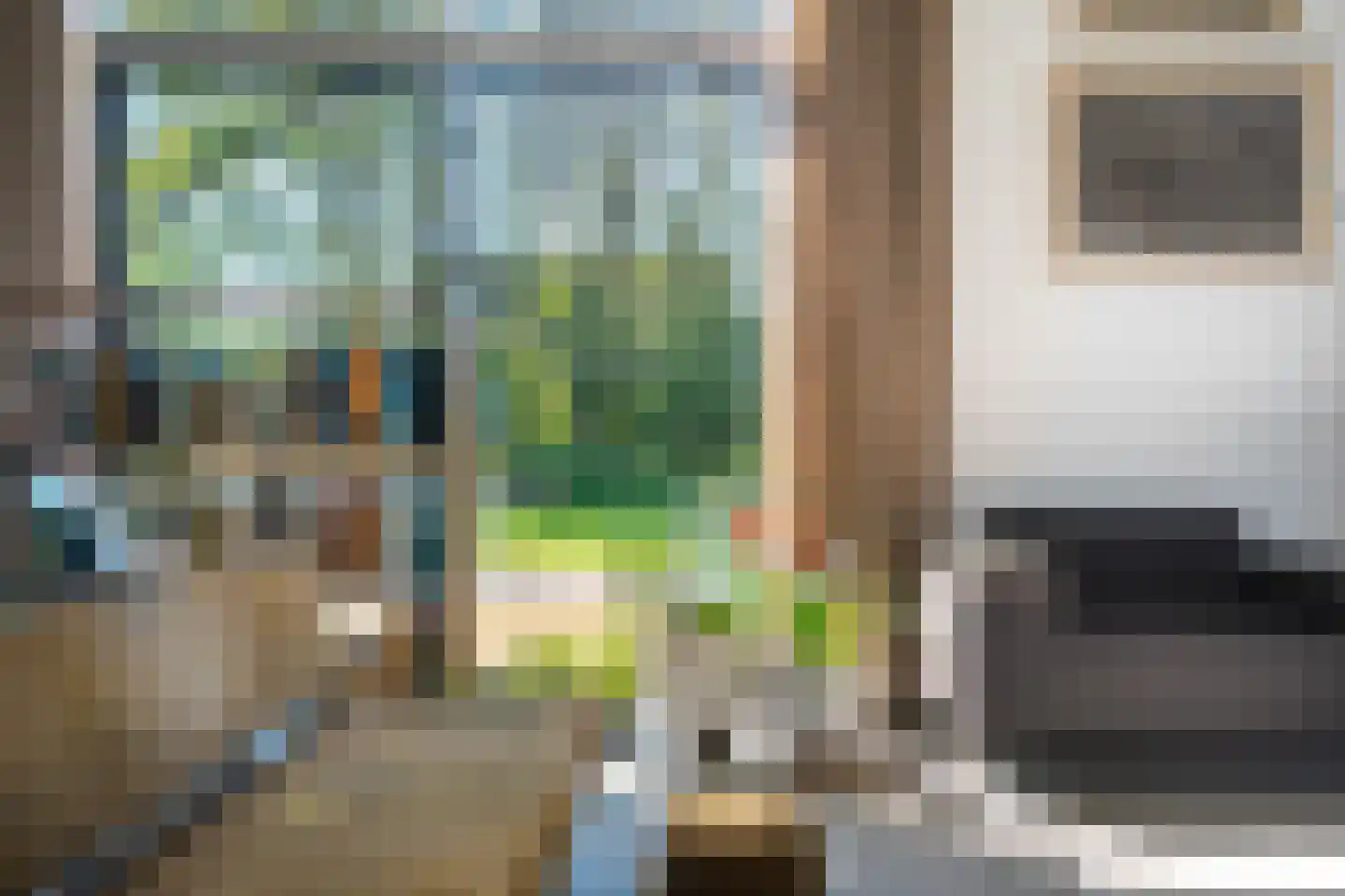 Voorstraat 31 Blije thumbnail 23