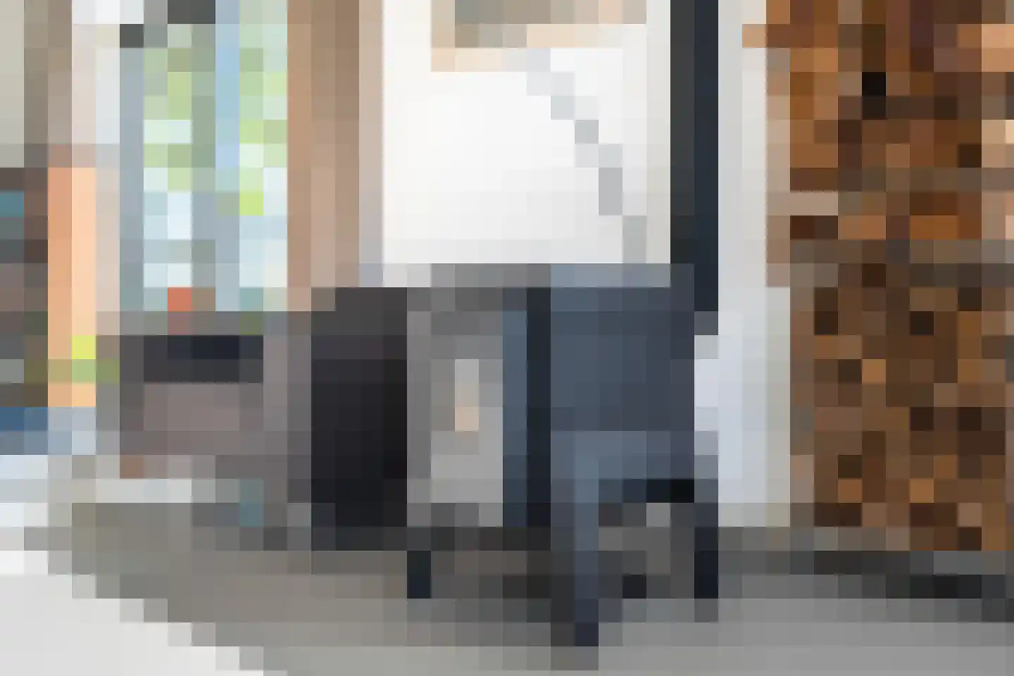 Voorstraat 31 Blije thumbnail 25