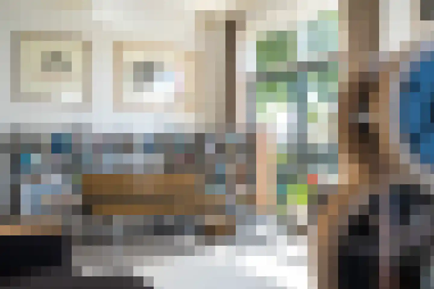 Voorstraat 31 Blije thumbnail 26