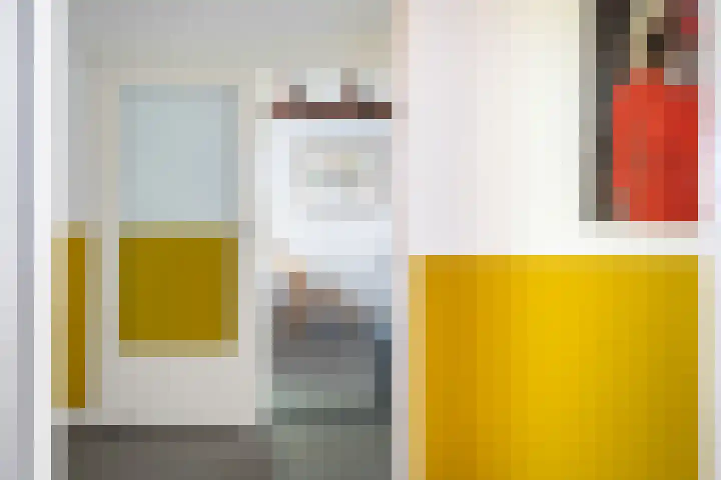 Voorstraat 31 Blije thumbnail 27