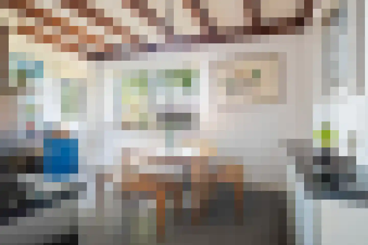 Voorstraat 31 Blije thumbnail 28