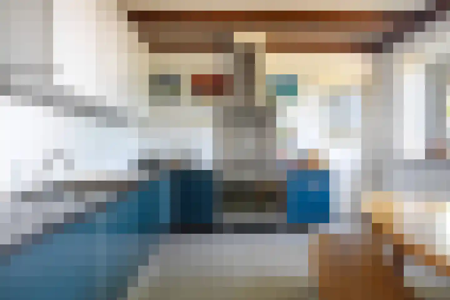Voorstraat 31 Blije thumbnail 29