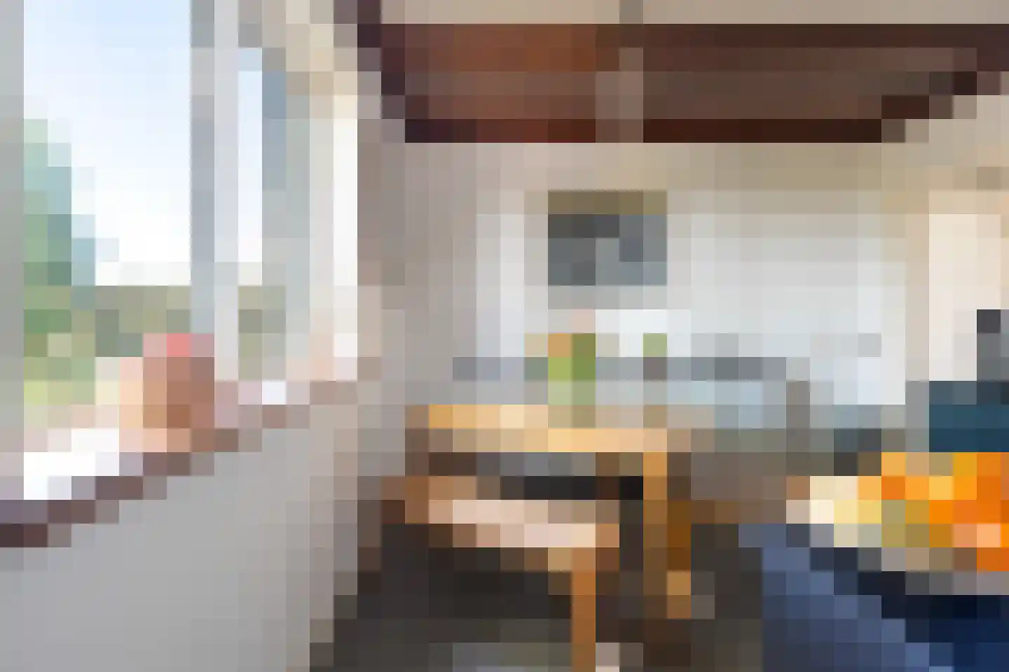 Voorstraat 31 Blije thumbnail 30