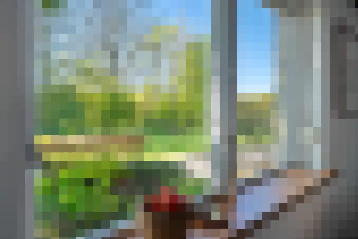 Voorstraat 31 Blije thumbnail 31