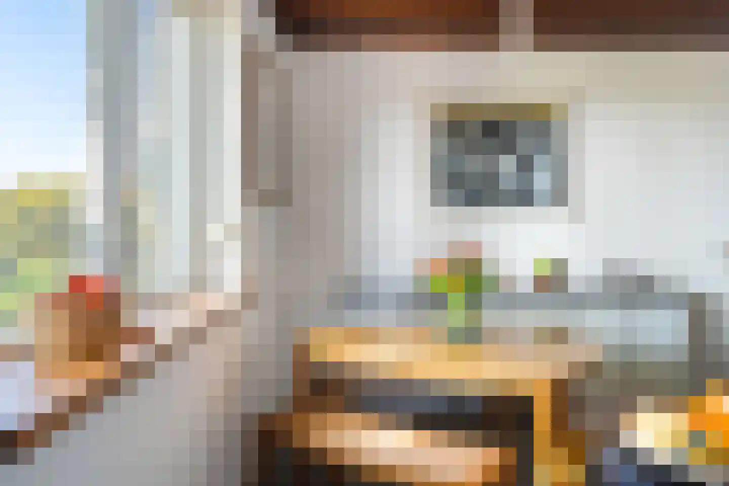 Voorstraat 31 Blije thumbnail 32