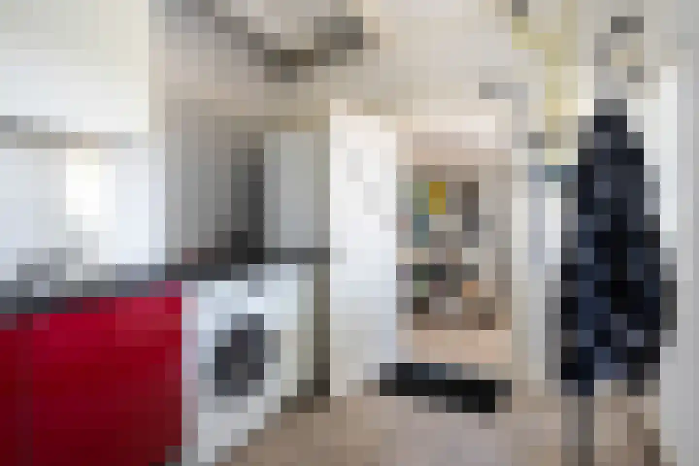Voorstraat 31 Blije thumbnail 33