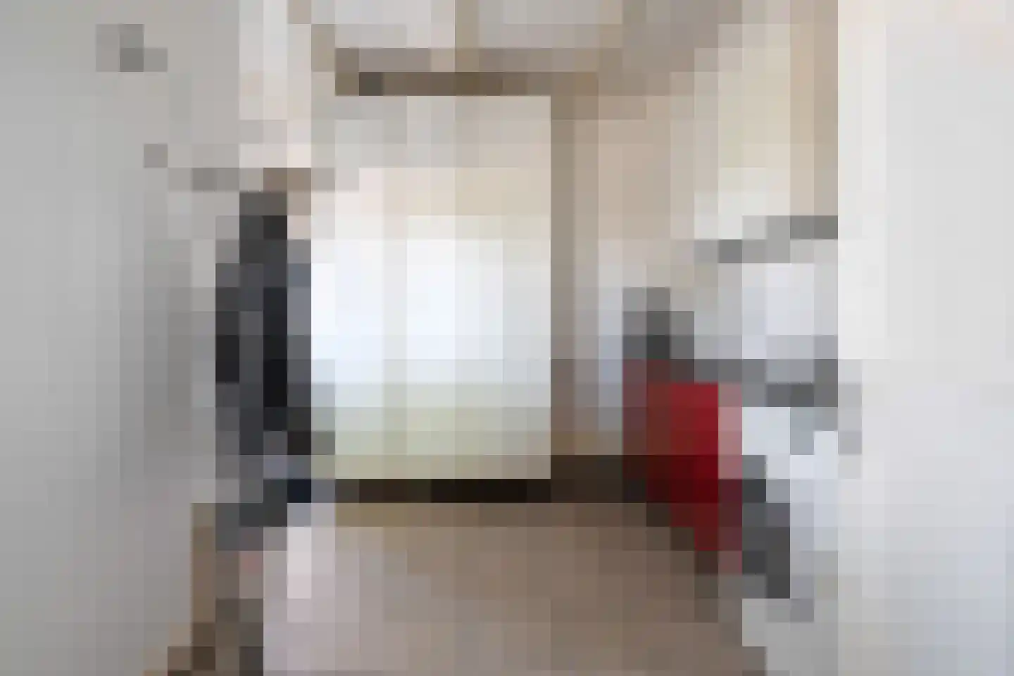 Voorstraat 31 Blije thumbnail 34
