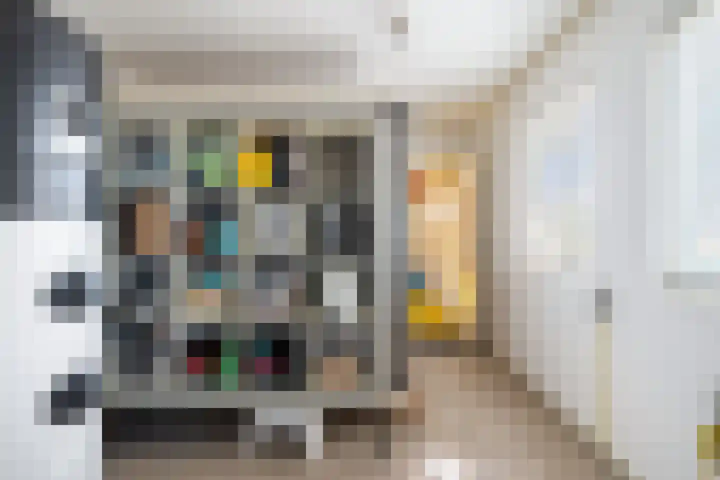 Voorstraat 31 Blije thumbnail 35