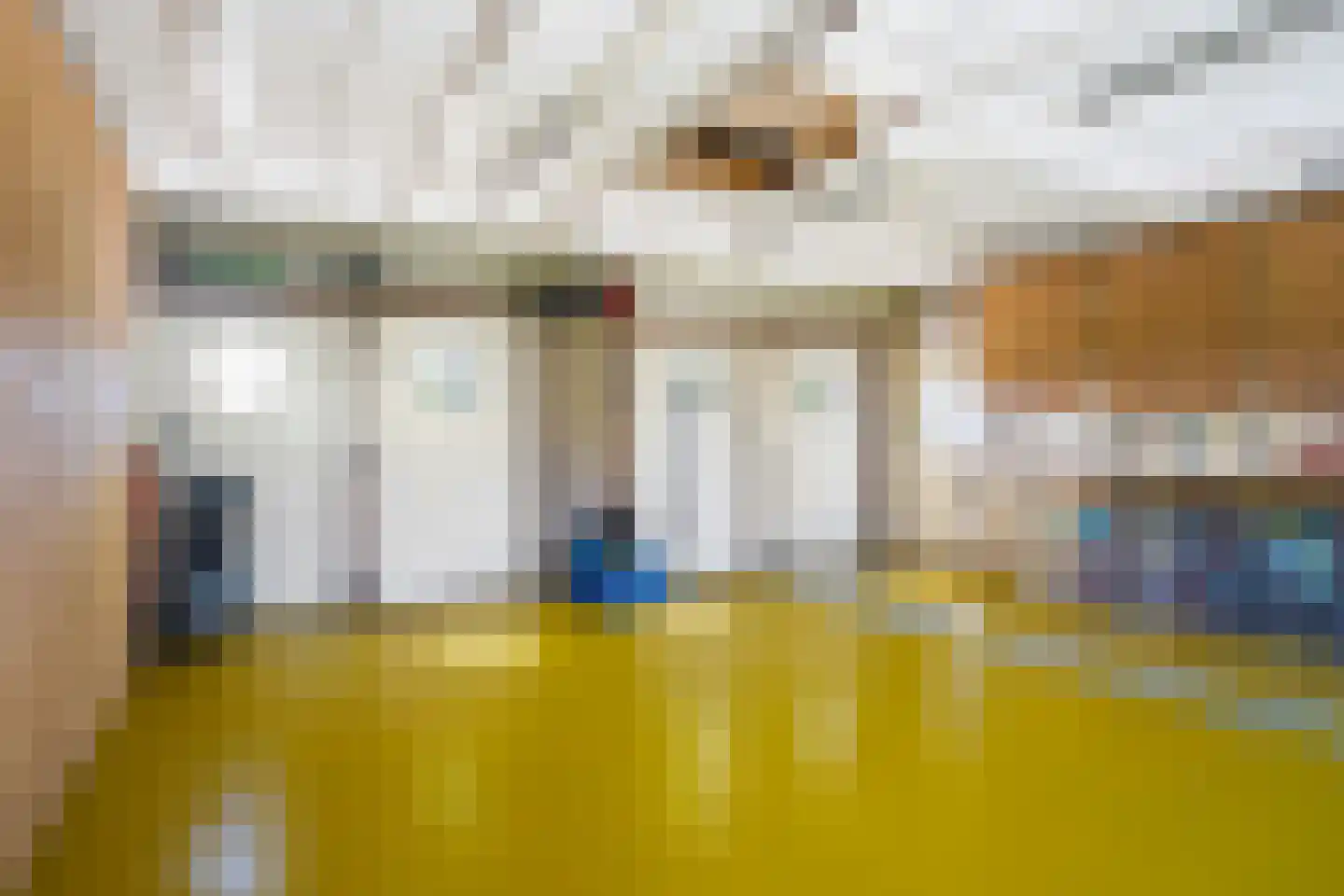 Voorstraat 31 Blije thumbnail 36