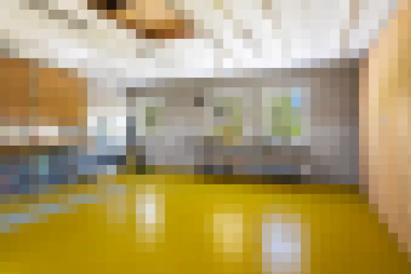 Voorstraat 31 Blije thumbnail 37