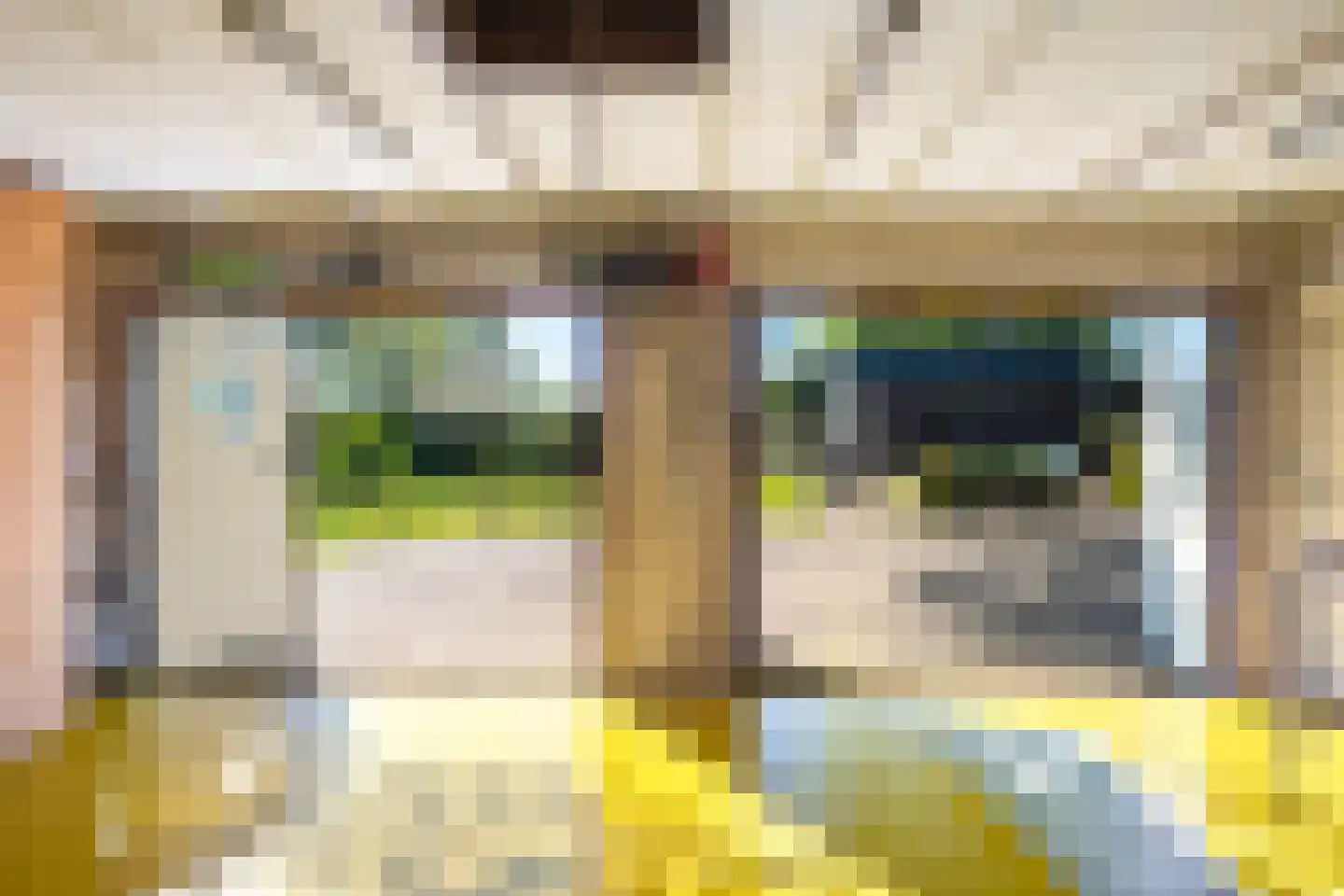 Voorstraat 31 Blije thumbnail 39