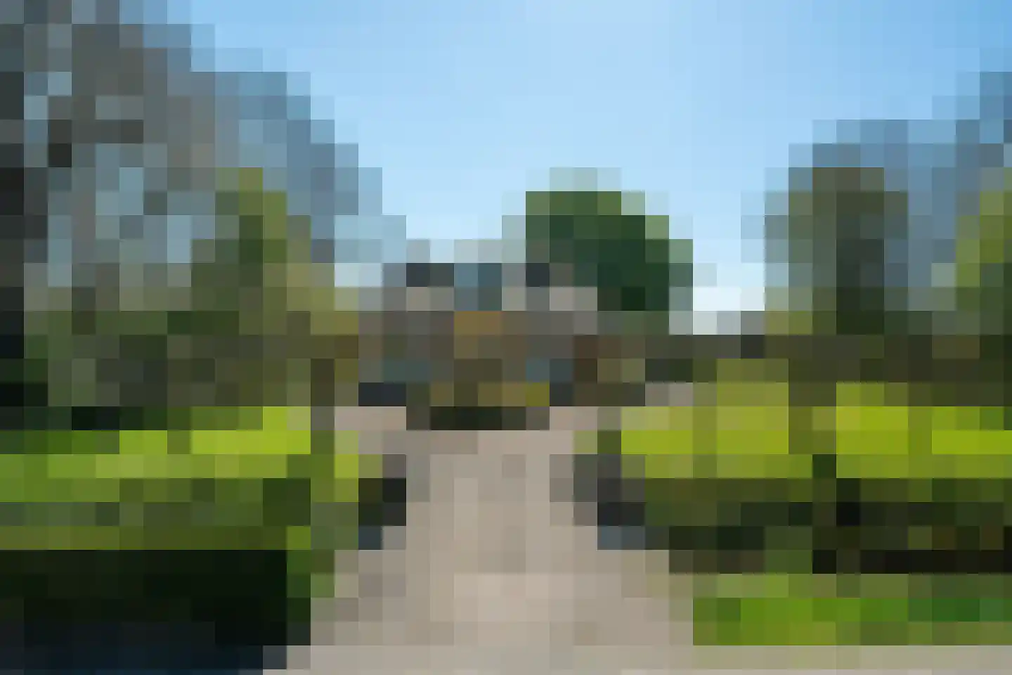 Voorstraat 31 Blije thumbnail 4