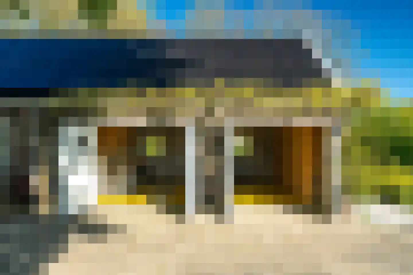 Voorstraat 31 Blije thumbnail 40