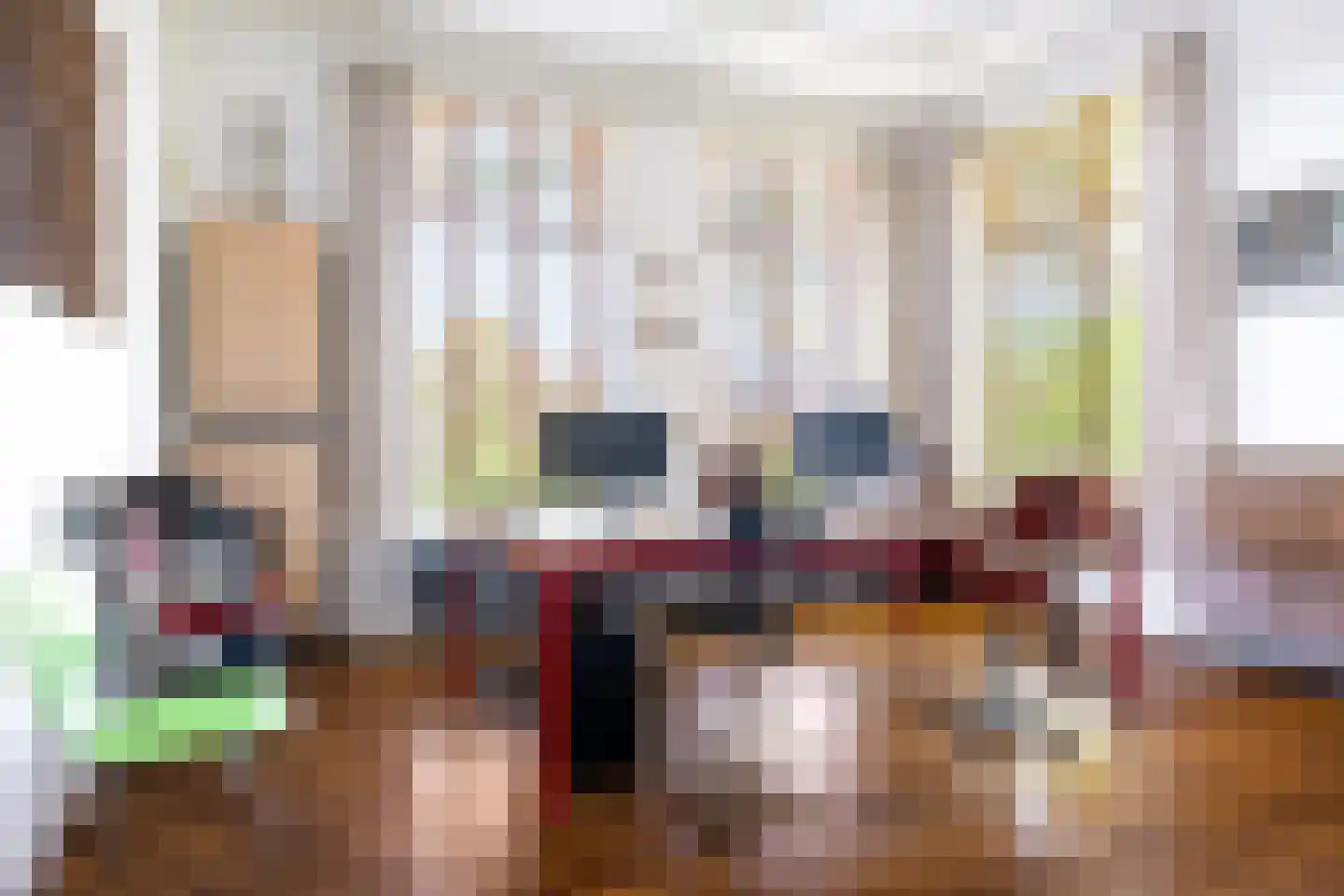 Voorstraat 31 Blije thumbnail 41