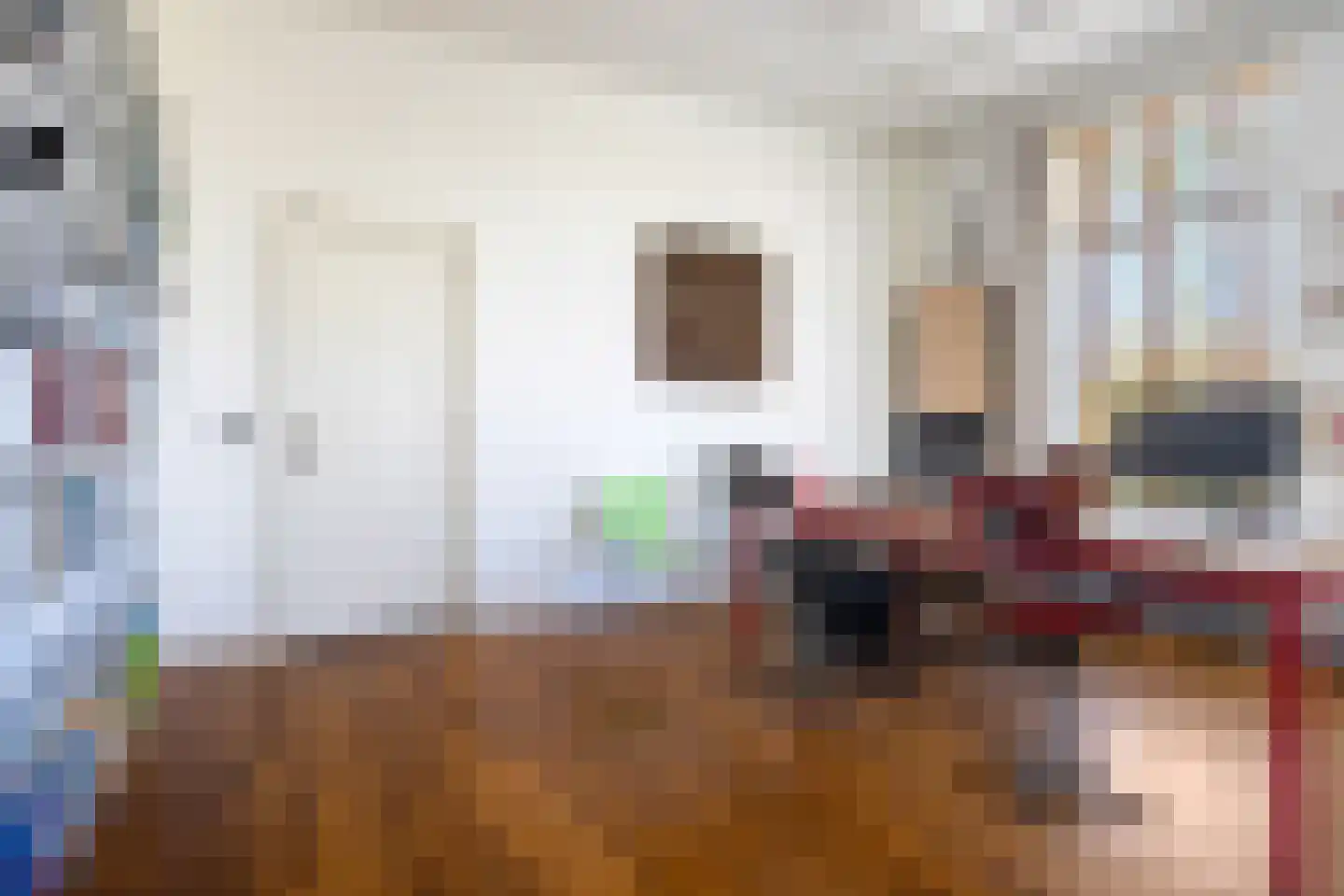 Voorstraat 31 Blije thumbnail 42