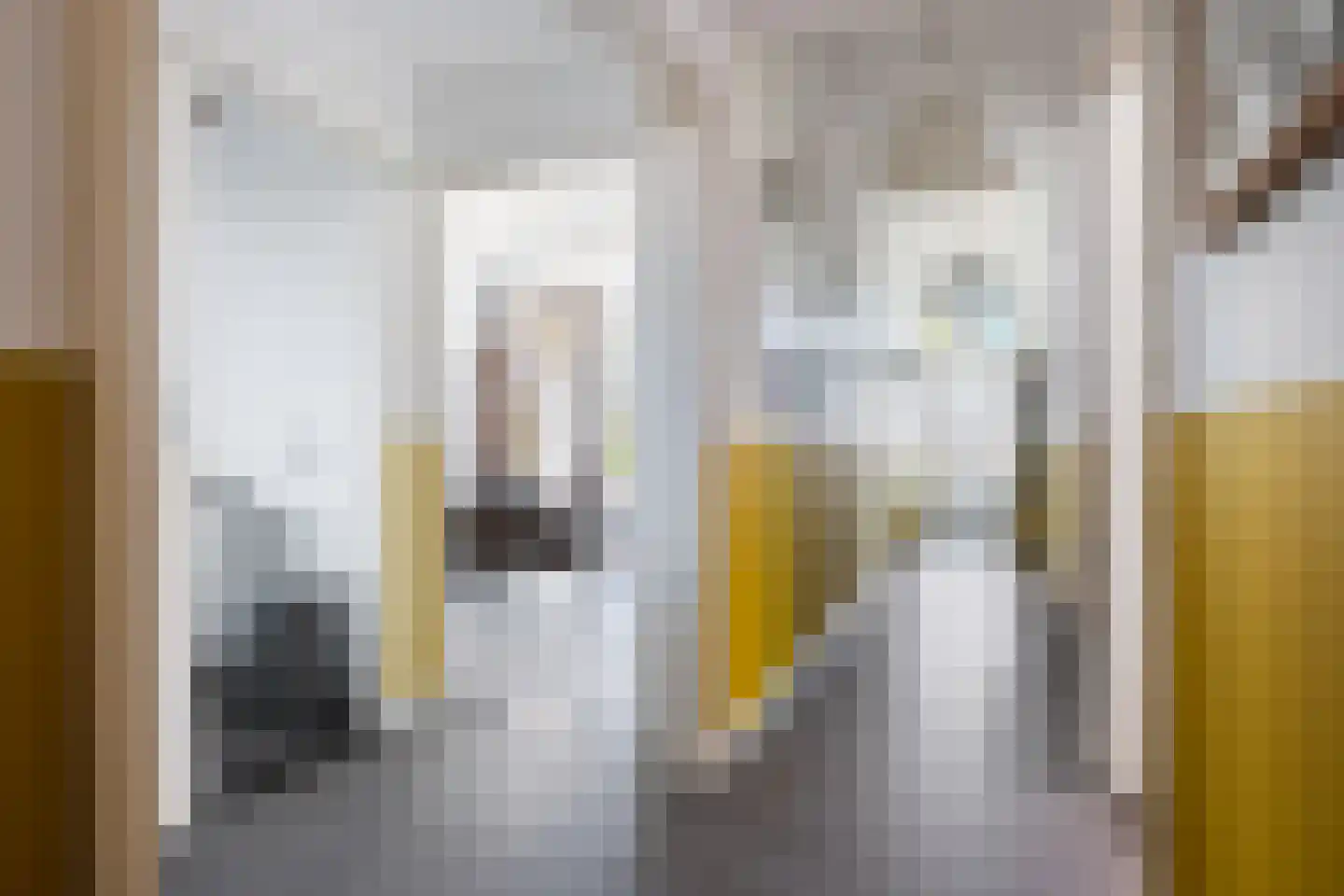 Voorstraat 31 Blije thumbnail 44